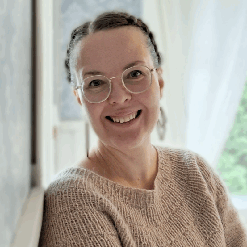 Marja Säikkä  .